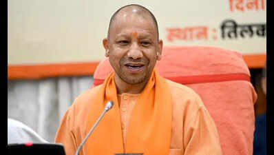 Attempt to spoil celebrations will not be tolerated: Yogi