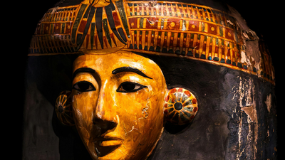 3,000-year-old tool discovery now changes what we knew about ancient Egypt