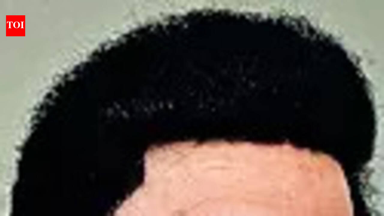 Ahead of polls, Stalin rules out coalition govt with Congress