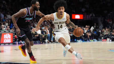  Who's playing, injured and questionable players, head-to-head records, team stats, and more (February 11, 2026)