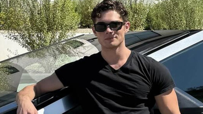 Clavicular reportedly escapes conviction after Arizona authorities drop felony fake ID and drug charges