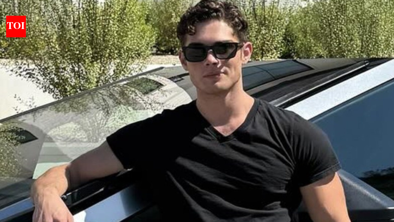 Clavicular reportedly escapes conviction after Arizona authorities drop felony fake ID and drug charges