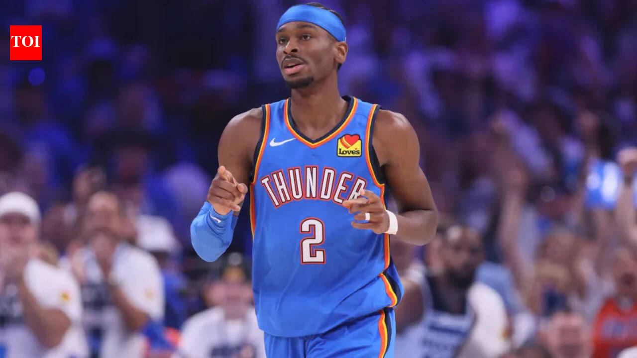 Is Shai Gilgeous-Alexander playing tonight vs the Phoenix Suns? Latest update on the Oklahoma City Thunder star's injury report (February 11, 2026)