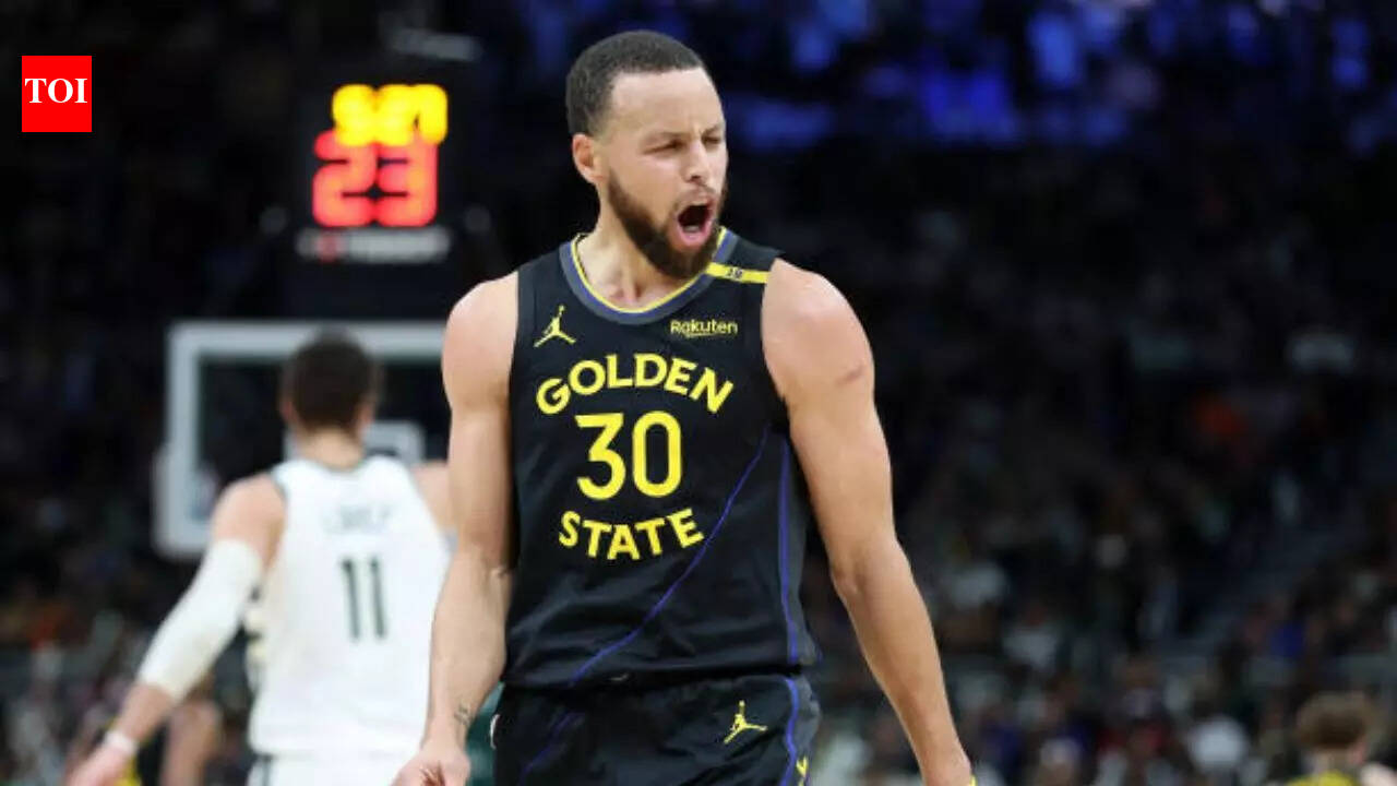 Is Stephen Curry playing tonight vs the San Antonio Spurs? Latest update on the Golden State Warriors star's injury report (February 11, 2026)