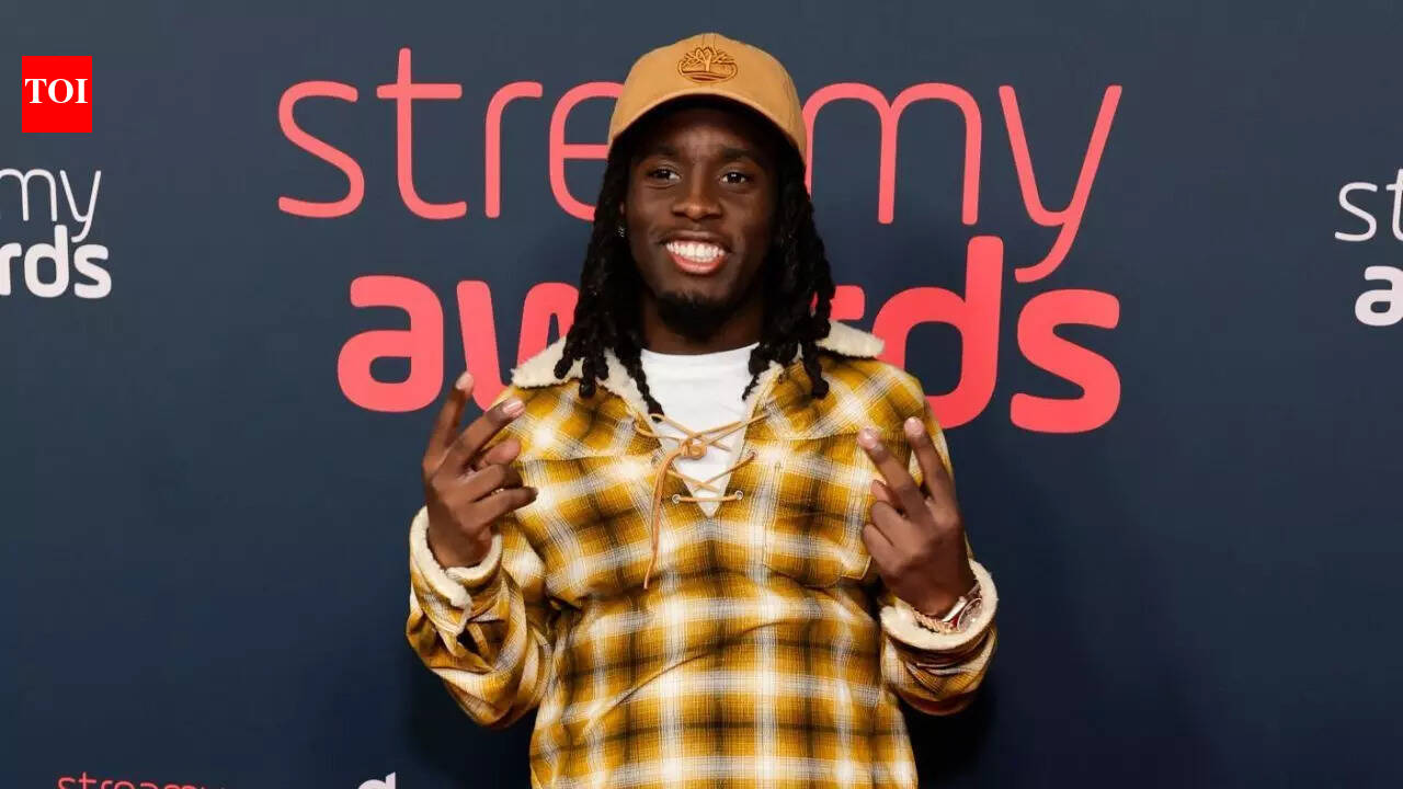 “I started reading because…”: Kai Cenat’s unexpected reading pivot sparks deeper conversations about self improvement online