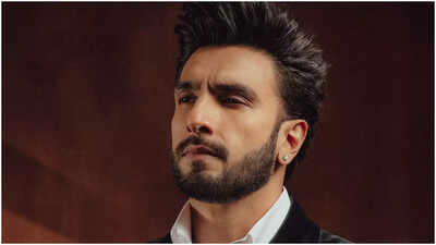 Ranveer Singh extortion threat update: Officials say voice note to 'Dhurandhar' star was sent using VPN
