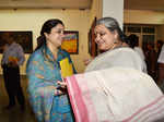 Exhibition @ Lalit Kala Akademi