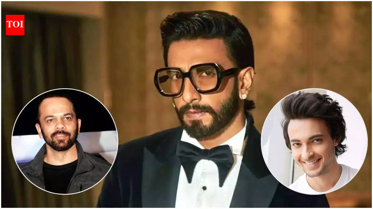 FWICE writes letter to MAHA CM over threats to celebs