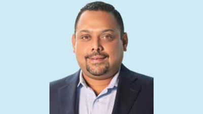 Akasa loses one more co-founder as Iyer quits