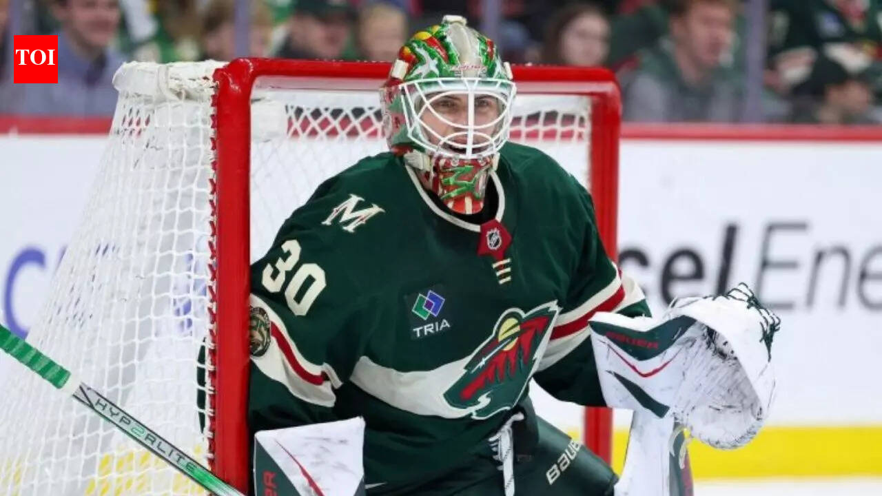 NHL Trade Rumours: Senators quietly targeting for blockbuster move involving Calder Trophy contender