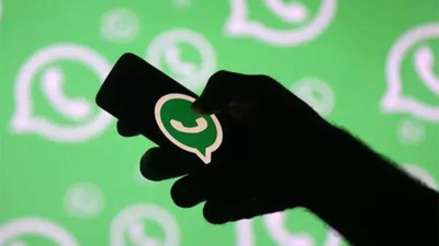 'Trying to isolate over 100 million users': Russia blocks WhatsApp — will the ban be reversed?