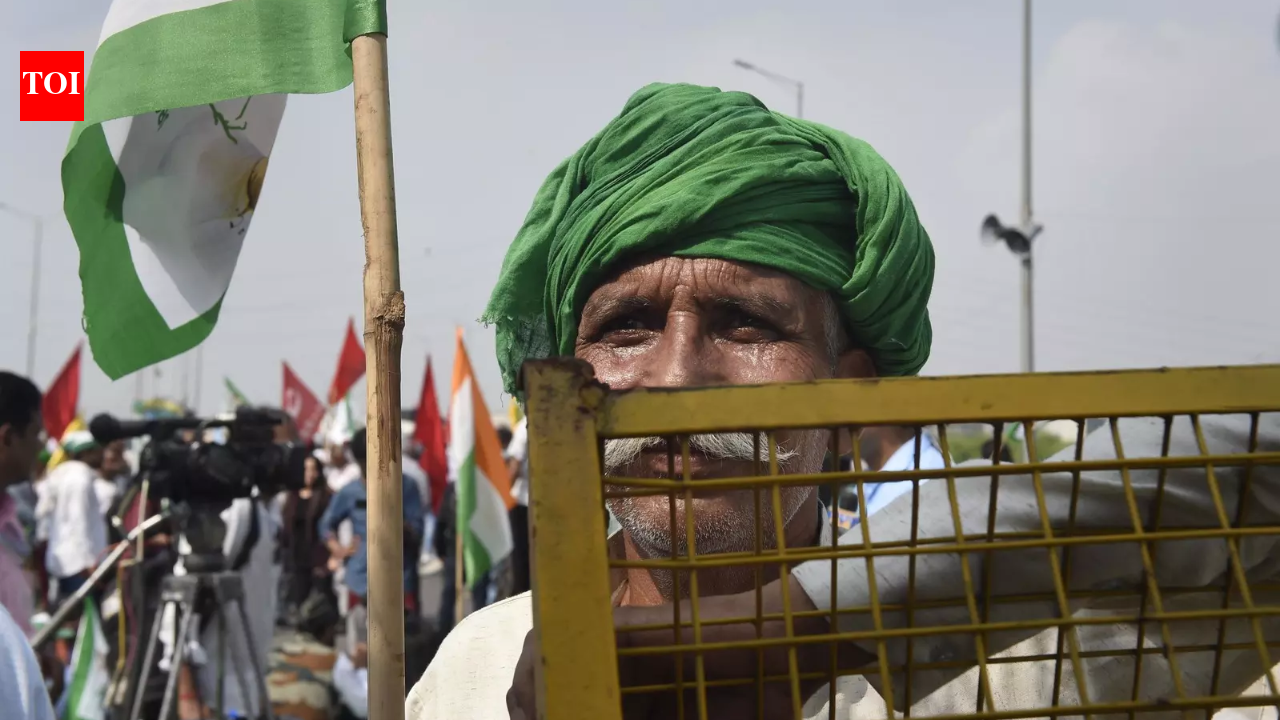 Bharat Bandh today: Which sectors will be hit and why trade unions are protesting