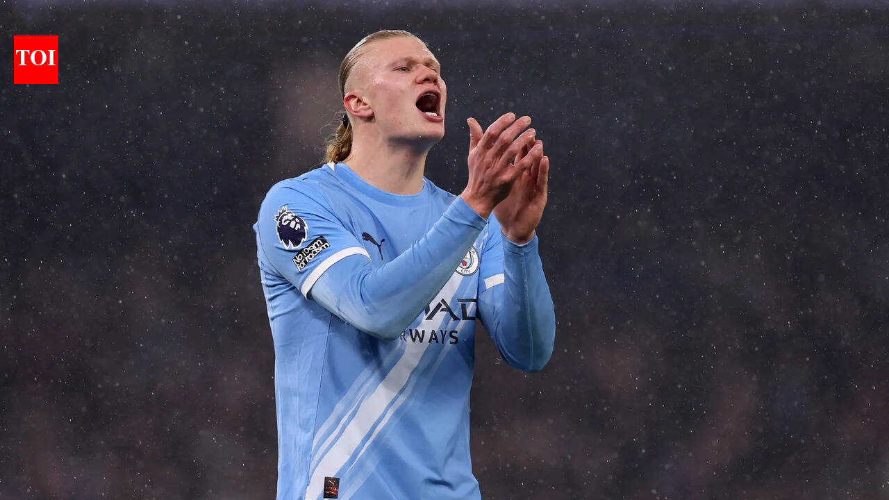 Manchester City Close in on Arsenal as Liverpool Beat Sunderland