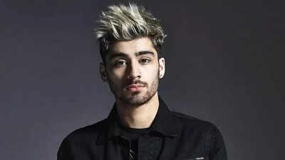 ज़ैन मलिक के शांत पालन-पोषण के सबक: विचारशील पालन-पोषण कैसा दिखता है