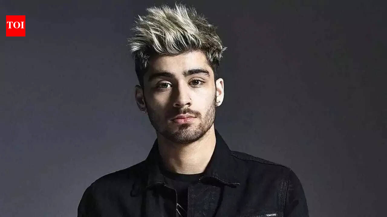 Zayn Malik’s quiet parenting lessons: What thoughtful fatherhood looks like