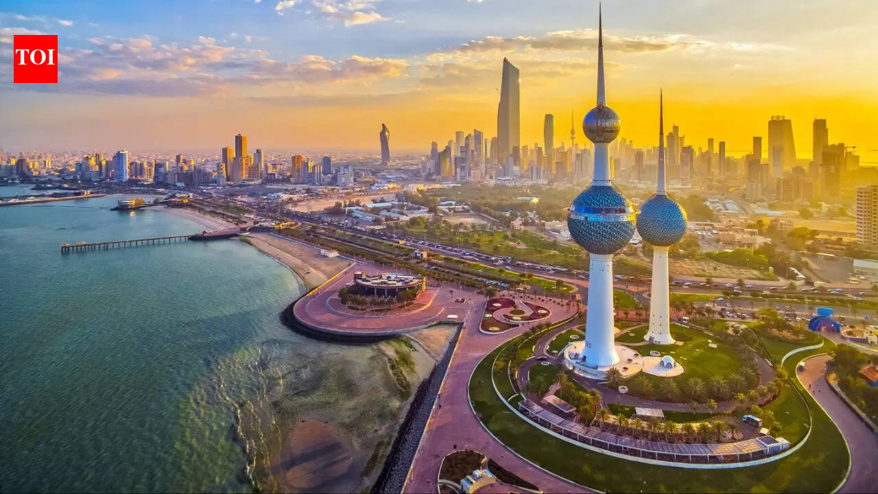 Kuwait’s new residency fees and conditions for expats explained: What’s changed in 2026