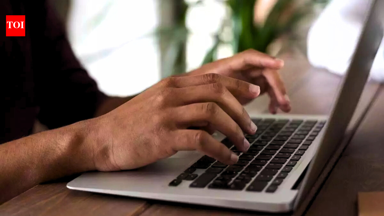 AISSEE उत्तर कुंजी 2026 परीक्षा.nta.nic.in पर जारी की गई: यहां डाउनलोड करने के लिए सीधा लिंक