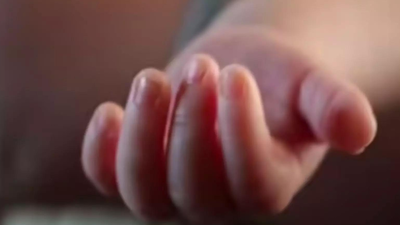 Inter-state child trafficking racket: Gujarat nurse linked to fertility clinics under lens for ‘sourcing babies’