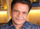 When Rajpal Yadav said theatre kept him alive; &lsquo;I have lived, breathed and enjoyed theatre&rsquo;