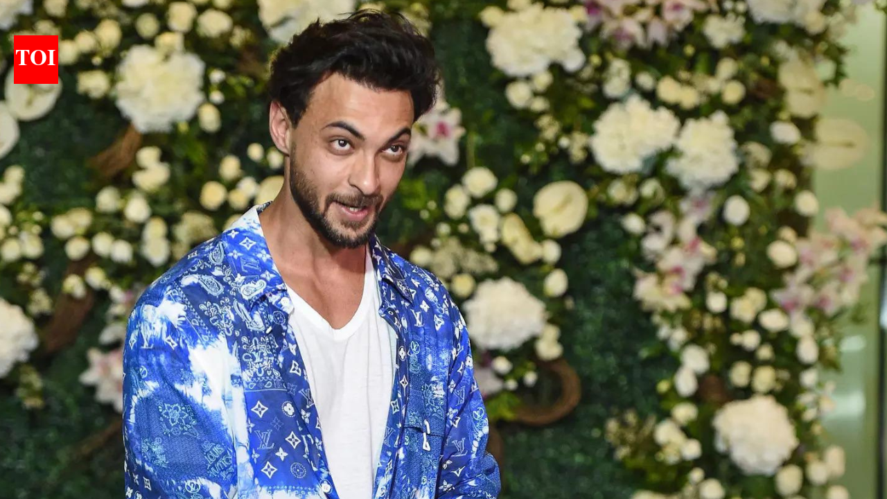 Bollywood extortion row: Who is Aayush Sharma, the actor targeted by extortionists after Ranveer Singh?