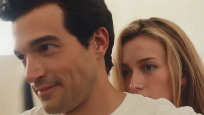 'Love Story: John F. Kennedy and Carolyn Bessette’: Details on release time, episode count, plot, and more<u></u>