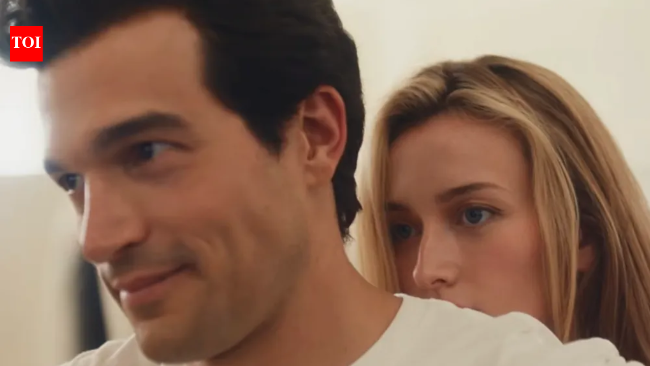 'Love Story: John F. Kennedy and Carolyn Bessette’: Details on release time, episode count, plot, and more