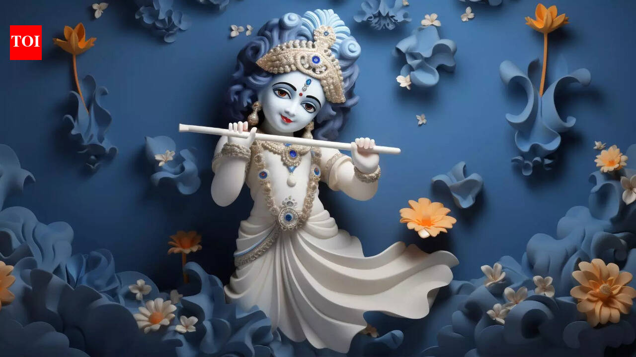 Vijaya Ekadashi 2026: Date, parana time, puja rituals and significance