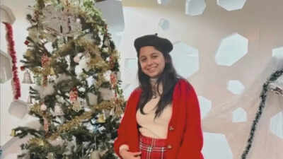 Haryana shocker: 25-year-old woman travelling in e-rickshaw crushed to death after drunk cop's car rams vehicle