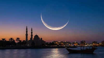 Oman officially confirms Ramadan 2026 to begin on February 19
