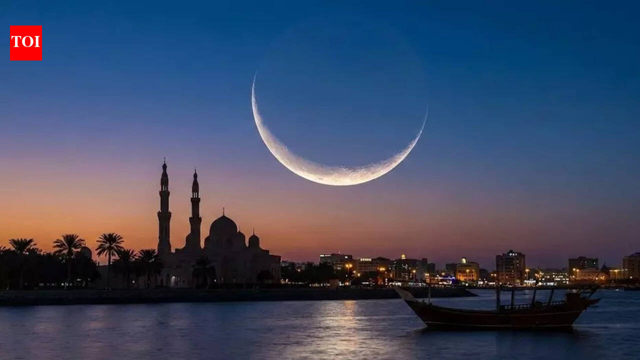 Oman officially confirms Ramadan 2026 to begin on February 19