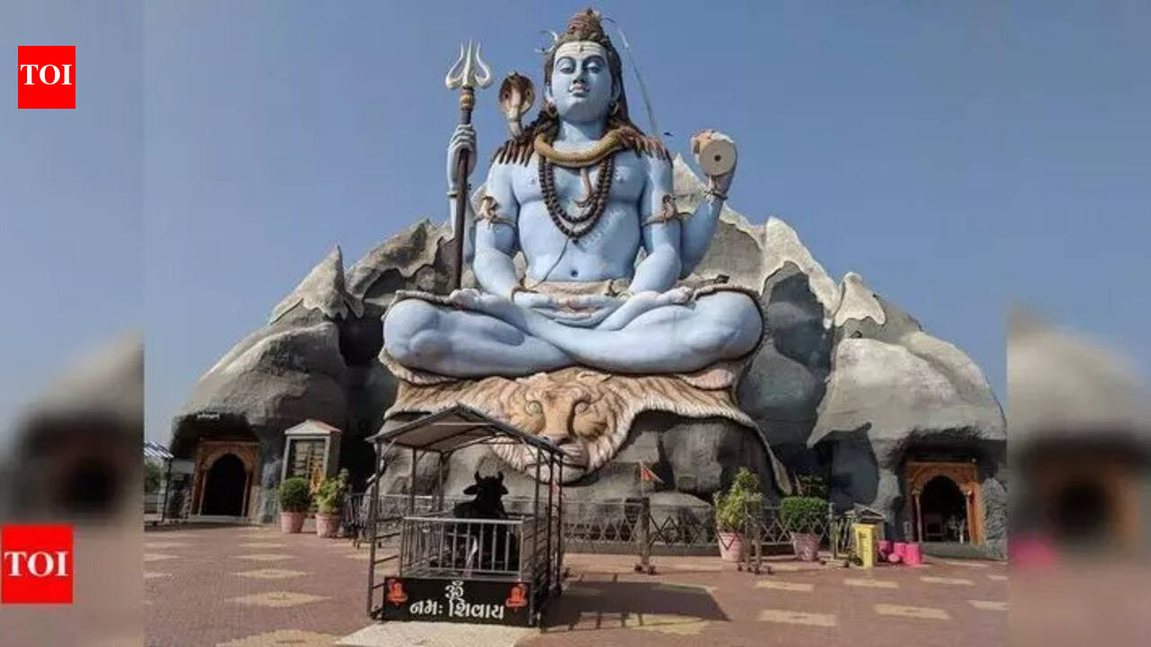 6 Common Mistakes People Make While Observing Mahashivratri Fast