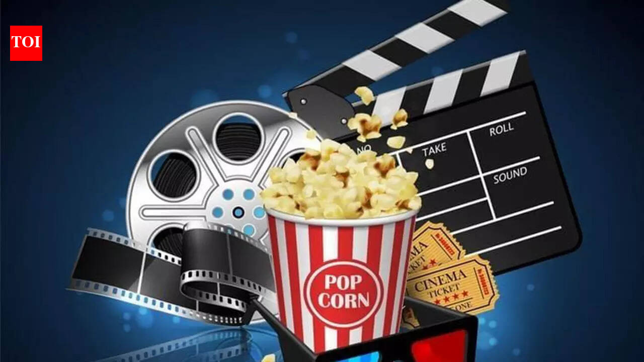 Government bans 25 OTT platforms including ALTT, Ullu, Desiflix and others over alleged obscene content violations