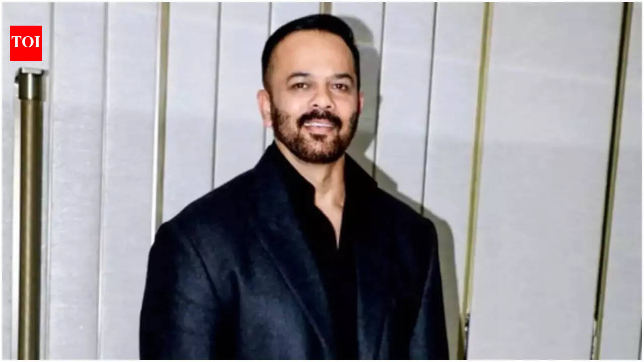 Rohit Shetty residence firing: Mumbai Police invoke the stringent MCOCA against accused
