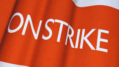 Bharat Bandh today: Nationwide strike impacts several states; traffic advisory for travellers