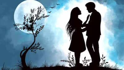 Love written in the stars? what astrology really says about compatibility