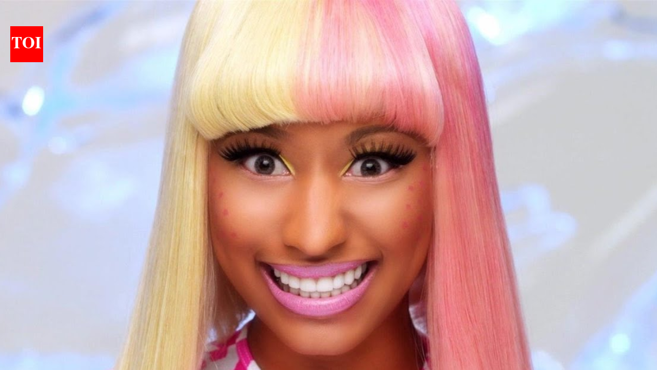 Nicki Minaj's net worth: How ‘Queen of Rap’ built her USD 150 million empire