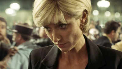 ‘The Crown’ conspiracy theory explained: Who really was responsible for Princess Diana’s tragic death?