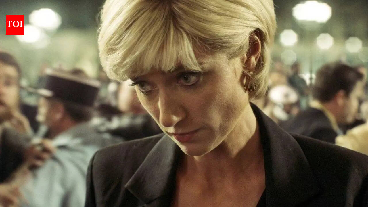 ‘The Crown’ conspiracy theory: Who killed Princess Diana?