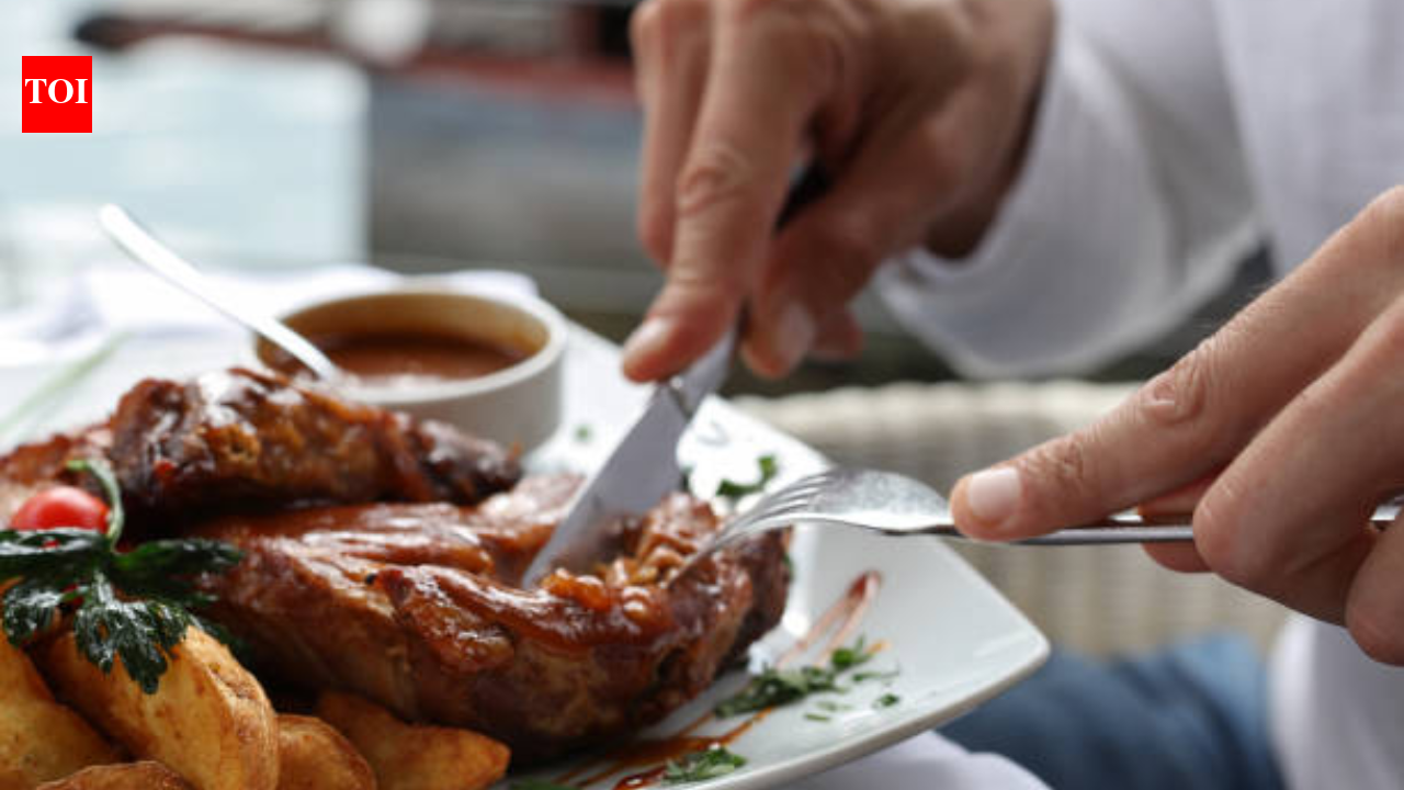 From HbA1c 11% to normal: A diabetic patient’s unconventional remission on a carnivore diet