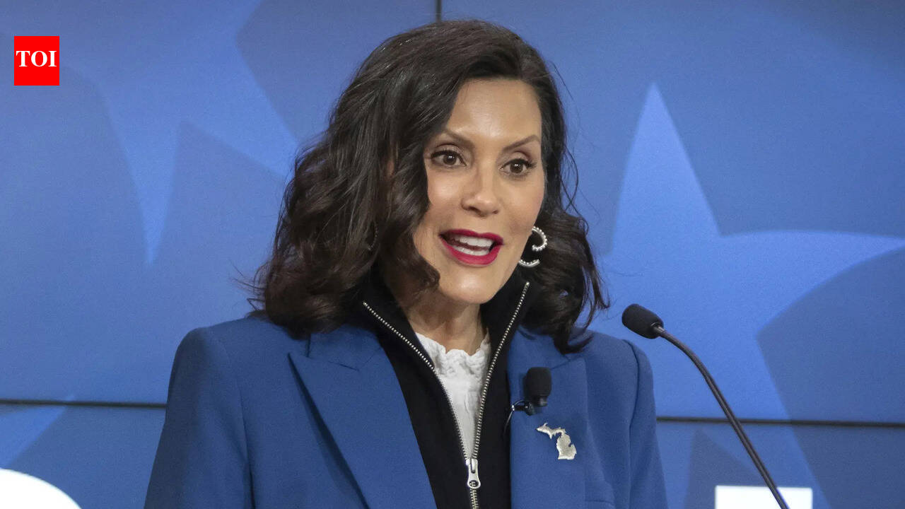 Michigan bans smartphones during class: What the new law means for students