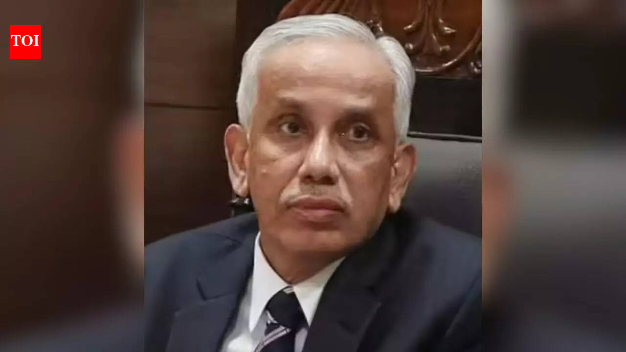 Centre has initiated measures to declare Amaravati permanant capital city of AP: Governor Abdul Nazeer