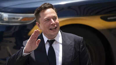 Elon Musk tops ‘America’s Greatest Innovators’ list: Check where Sam Altman and Jensen Huang rank