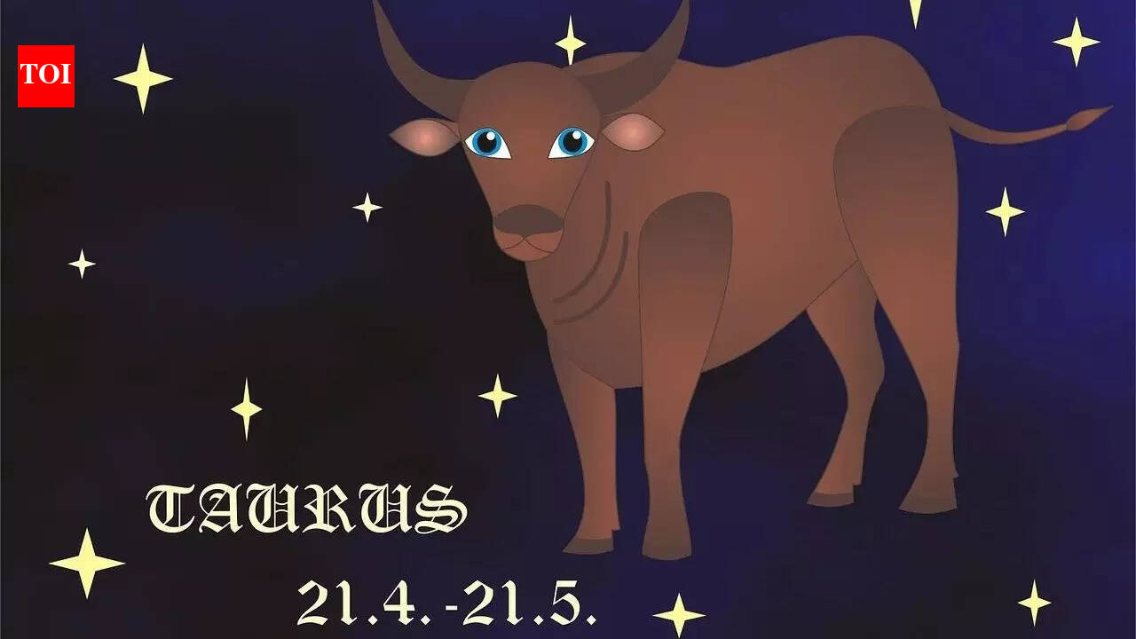 Taurus Horoscope Today, February 13, 2026: Avoid unimportant arguments at work