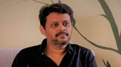 ‘We need methods that match the time’: Filmmaker Ranjith Sankar on Bharat Bandh