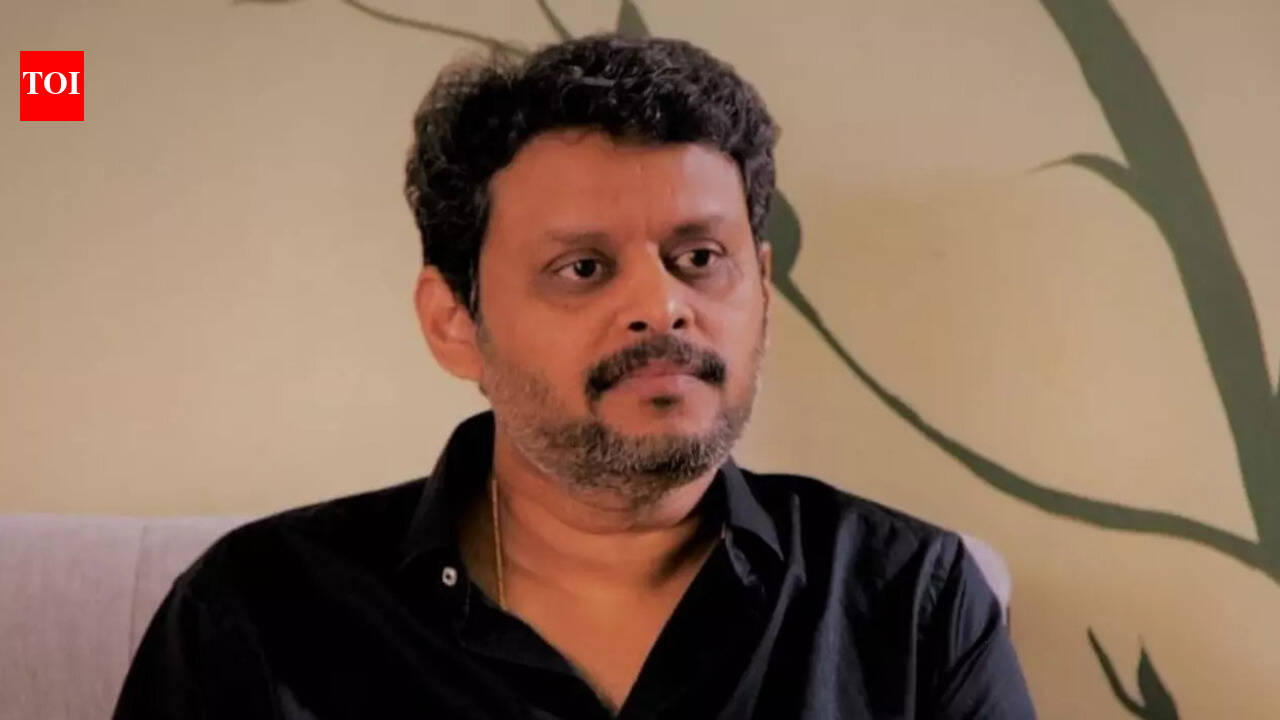 Ranjith Sankar on Bharath Bandh: Need methods that match...