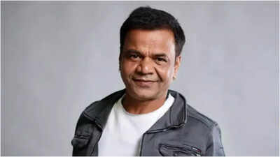 When Rajpal Yadav denied taking any loan; 'It was an investment from a financer'