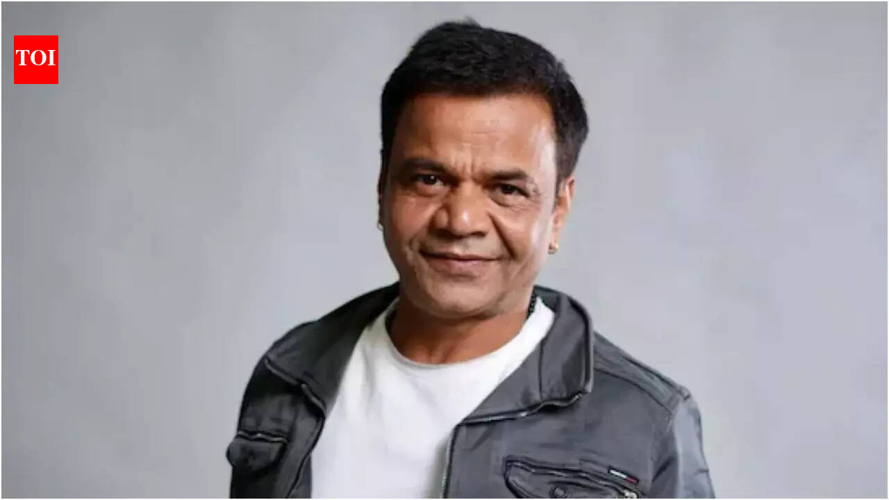 When Rajpal Yadav denied taking any loan; 'It was an investment from a financer'