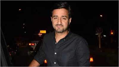 సిద్ధార్థ్ ఆనంద్ 'ధురంధర్' తనకు ఏమి నేర్పించాడో వెల్లడించాడు, షారుఖ్ ఖాన్ 'కింగ్' తన మొదటి చిత్రంగా భావించాడు