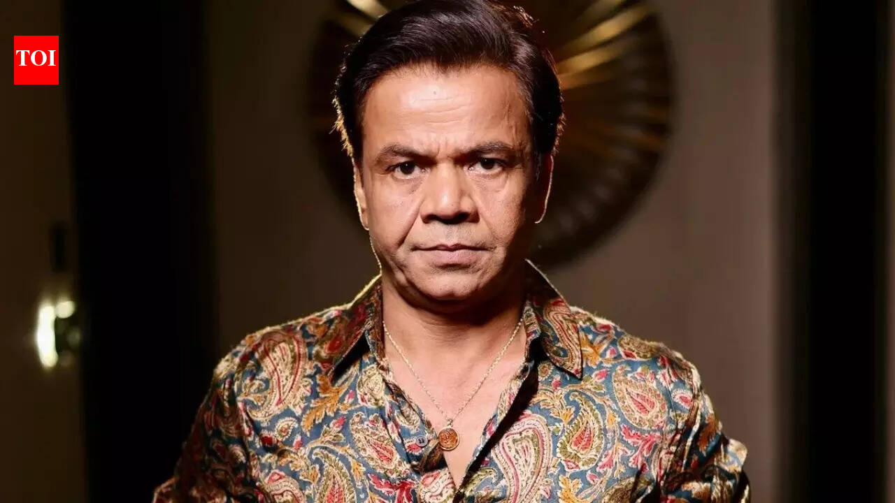 Rajpal Yadav cheque bounce case: Actor to remain in jail, next hearing on Feb 16