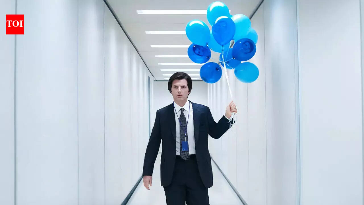 Severance: Season 3 filming set for summer